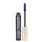 MD Professionnel Max Volume Electric Mascara για Όγκο 10ml