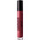 Radiant Matt Lasting 33 SPF15 Long Lasting Liquid Κραγιόν 6.5gr