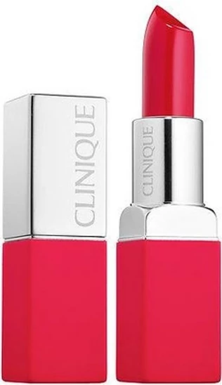 Clinique 12 CORAL POP Coral 0.13 Ounce (Pack of 1)