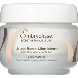 Embryolisse Intense Smooth Radiant Complexion Cream 50ml