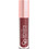 Golden Rose Soft & Matte Creamy 117 Long Lasting Liquid Κραγιόν 5.5ml