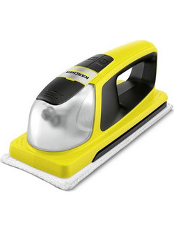 Karcher KV 4