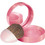 Bourjois Little Round Pot 054 Rose Frisson Powder Blush 2.5gr