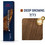 Wella Koleston Perfect Me+ Deep Browns 7/73 Ξανθό Καφέ Χρυσό Μόνιμη Βαφή Μαλλιών 60ml