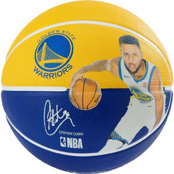 Spalding Stephen Curry S7 83-844Z1