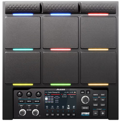 Alesis Strike Multipad