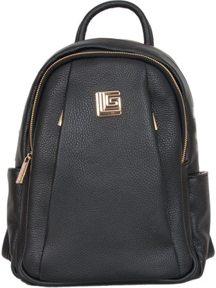 Guy Laroche 1100 Black