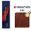 Wella Koleston Perfect Me+ Vibrant Reds 5/43 Ανοιχτό Καστανό Κόκκινο Χρυσό Μόνιμη Βαφή Μαλλιών 60ml