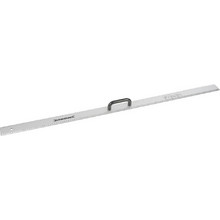 Silverline 731210 1200mm (1.2m)