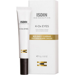 Isdin K-Ox Eyes 15gr