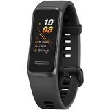 Huawei band outlet pro 4 price