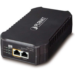 Planet POE-175-95