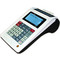 Infopos eXS Λευκό Infopos eXS Λευκό