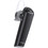 Ucomx U29 Ακουστικό Bluetooth Earbud Black