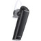 Ucomx U29 Ακουστικό Bluetooth Earbud Black
