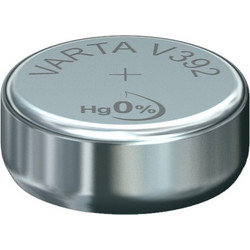 Varta V392 1τμχ