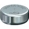 Varta V392 1τμχ Varta V392 1τμχ