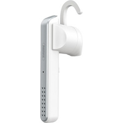 Remax RB-T35 Ακουστικό Bluetooth In Ear White