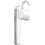 Remax RB-T35 Ακουστικό Bluetooth In Ear White