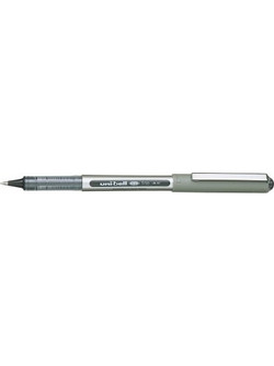 Uni-Ball Eye UB-157 Στυλό Υγρής Μελάνης 0.7mm Μαύρο