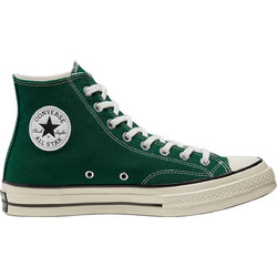 Converse Chuck 70 168508C