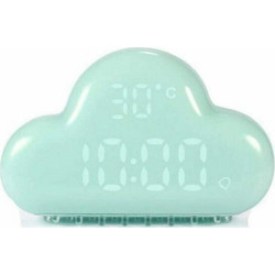 Allocacoc Cloud MUID DH0171GN