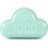 Allocacoc Cloud MUID DH0171GN