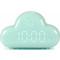 Allocacoc Cloud MUID DH0171GN Allocacoc Cloud MUID DH0171GN