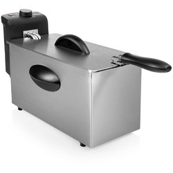 Tristar FR-6902PR