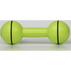 Orion Green Βαράκι Στρογγυλά Βινυλίου 1kg