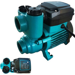 Leo Group PQ50E