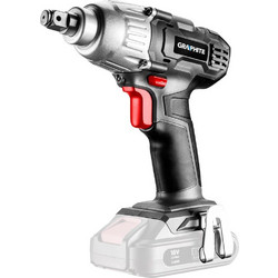 GRAPHITE 58G018