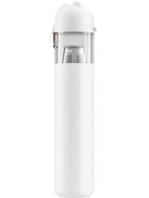 Xiaomi Mi Vacuum Cleaner Mini BHR4562GL Επαναφορτιζόμενο Σκουπάκι Χειρός