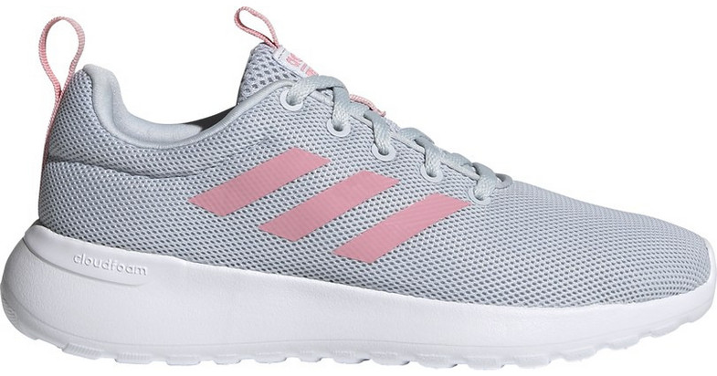 adidas lite racer | BestPrice.gr