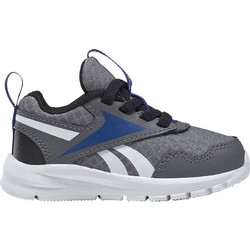 Reebok XT Sprinter Παιδικά Αθλητικά Παπούτσια για Τρέξιμο Ανθρακί S29140