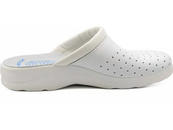 Fly Flot 82094 White
