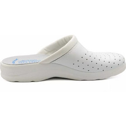 Fly Flot 82094 White