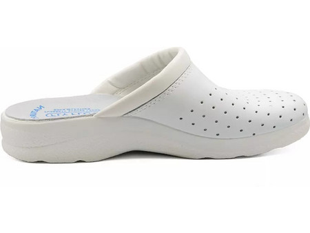 Fly Flot 82094 White