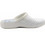 Fly Flot 82094 White