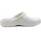 Fly Flot 82094 White Fly Flot 82094 White