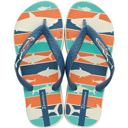 Ipanema Παιδικές Σαγιονάρες για Αγόρι 780-7395-2 81944-23139