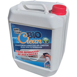 Durostick BioClean Air Condition 5lt