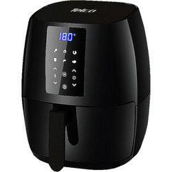 Telco 060083 Air Fryer 5.5lt