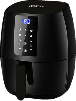 Telco 060083 Air Fryer 5.5lt