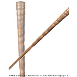 The Noble Collection Harry Potter Katie Bell Wand NN8274