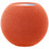 Apple HomePod mini Orange Smart Hub με Ηχείο Συμβατό με Apple HomeKit