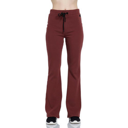 BodyTalk Γυναικείο Παντελόνι Φόρμας Ταμπά 1212-908700-00954