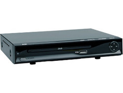 IQ DVD-352