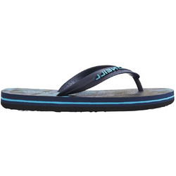 O'Neill Παιδικές Σαγιονάρες για Αγόρι Navy Μπλε 4400001-35022