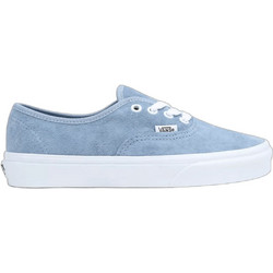 Vans Authentic Γυναικεία Sneakers Γαλάζια VN0A5KRDBD2